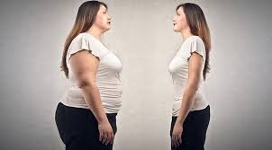 Pek çok insan, kilo kaybetmek ya da daha ince görünmek konusunda yaşadıkları zorluğun ve başarısızlığın metabolizma kaynaklı olduğunu düşünür ve bu durumdan rahatsızlık duyar. Fakat bu düşünce doğru mu?