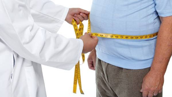 Obezite, yaşa ve boya göre aşırı yağlanma ve kilo sonucunda çeşitli sağlık sorunlarına neden olan çok ciddi bir hastalık.