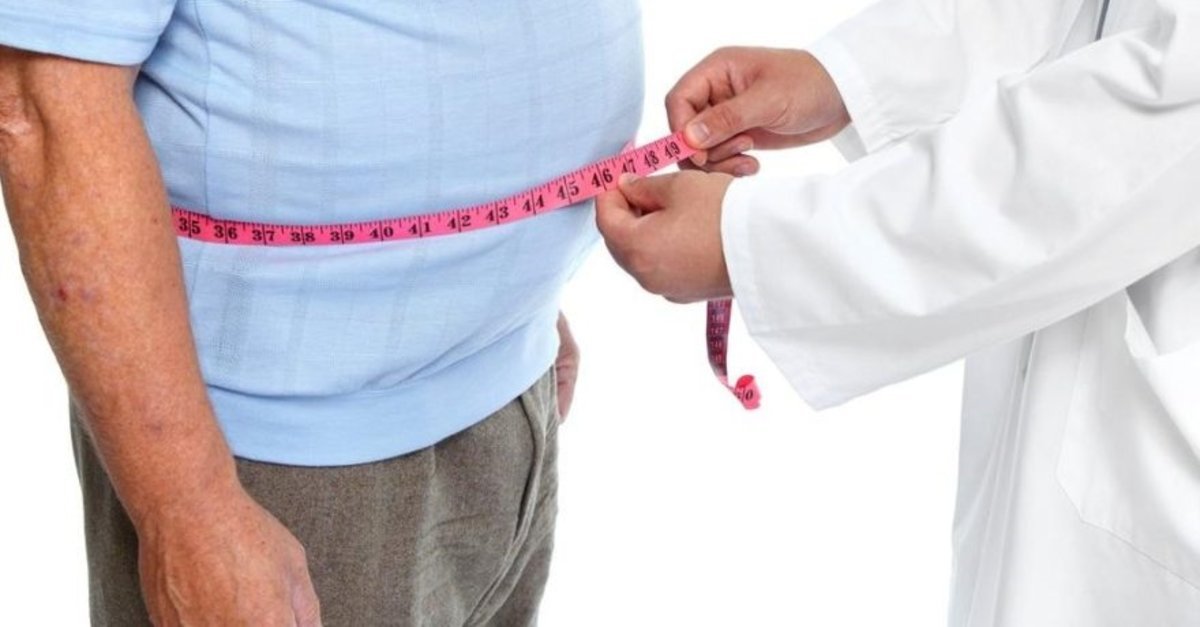 obezite-ameliyatlarinda-yeni-donem-agizdan-girip-kesisiz-mide-kucultme-operasyonu